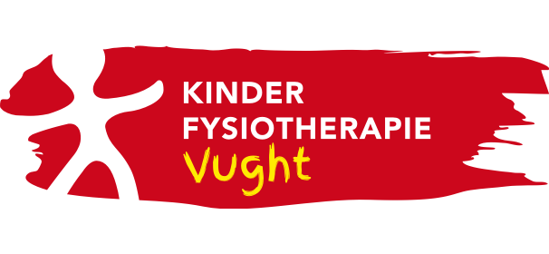 Kinderfysiotherapie Vught